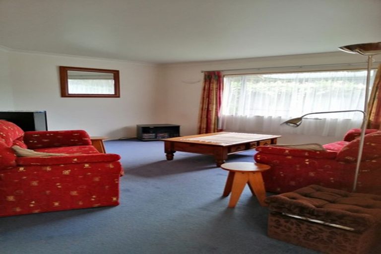 Photo of property in 20 Highfields Drive, Katikati, 3129