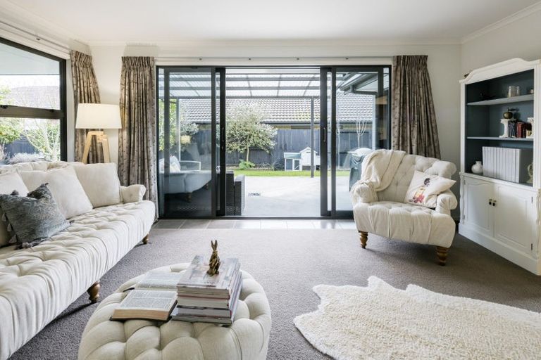 Photo of property in 88 Borman Road, Huntington, Hamilton, 3210