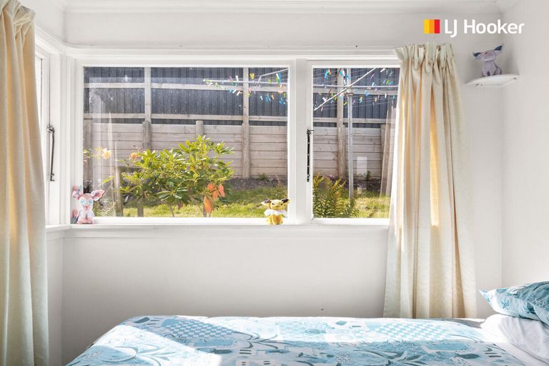 Photo of property in 6 Quarry Road, Green Island, Dunedin, 9018