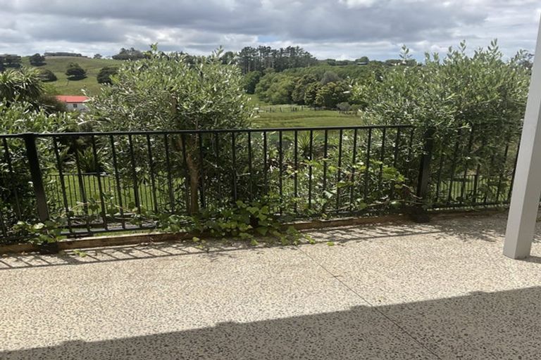 Photo of property in 38 Astrid Lane, Wellsford, 0900