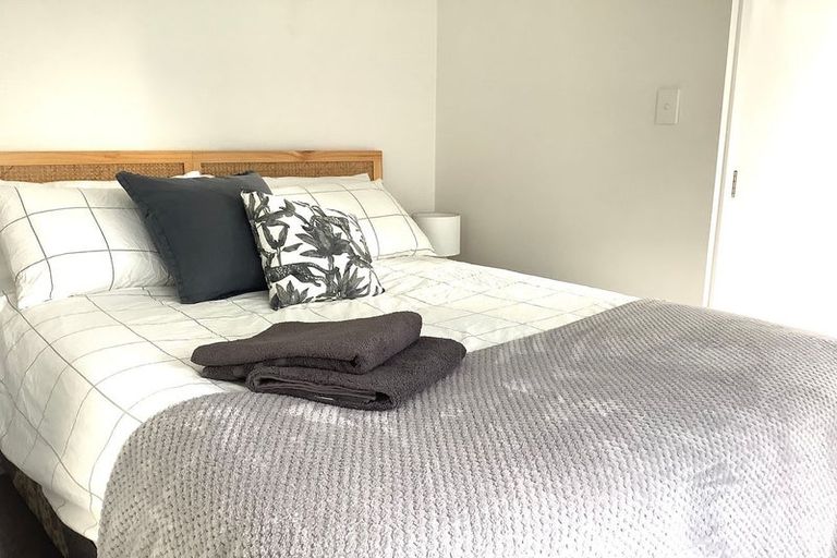 Photo of property in 21b Tweed Street, Mount Maunganui, 3116