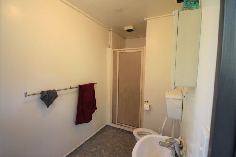 Photo of property in 63 Opoho Road, North East Valley, Dunedin, 9010