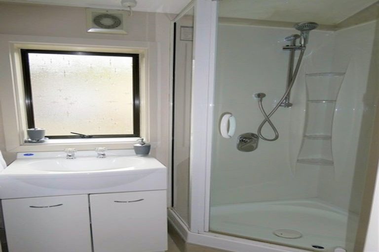 Photo of property in 10 Smith Street, Greymouth, 7805