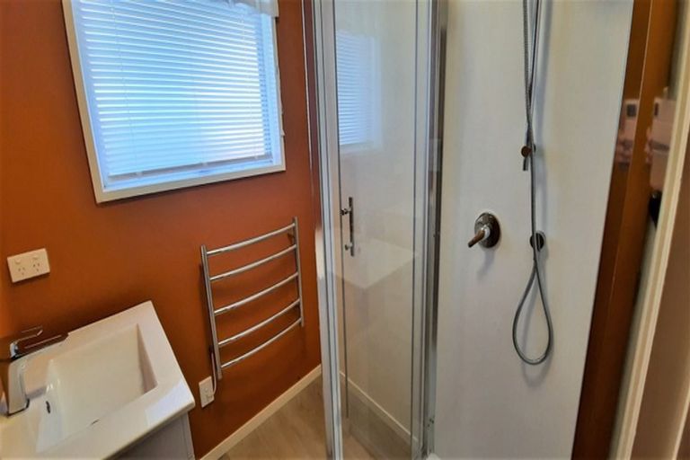 Photo of property in 5/112 Bordesley Street, Phillipstown, Christchurch, 8011