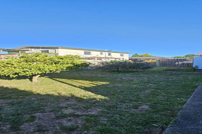 Photo of property in 8 Mangarau Crescent, Havelock North, 4130