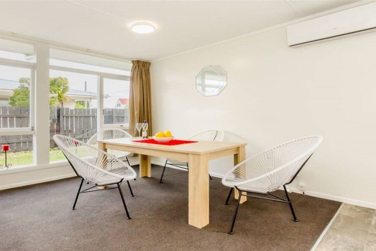 Photo of property in 46 Kiwi Road, Raumati Beach, Paraparaumu, 5032