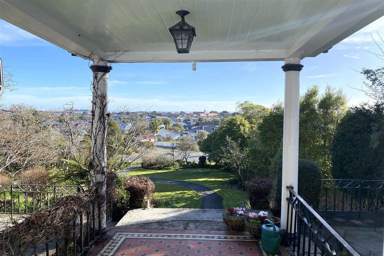 Photo of property in 13-15 Kilgour Road, Greymouth, 7805