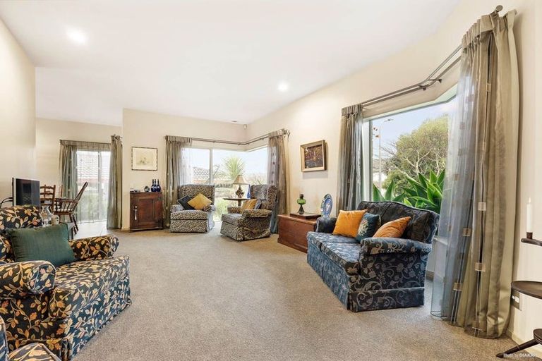 Photo of property in 5 Drysdale Place, Somerville, Auckland, 2014