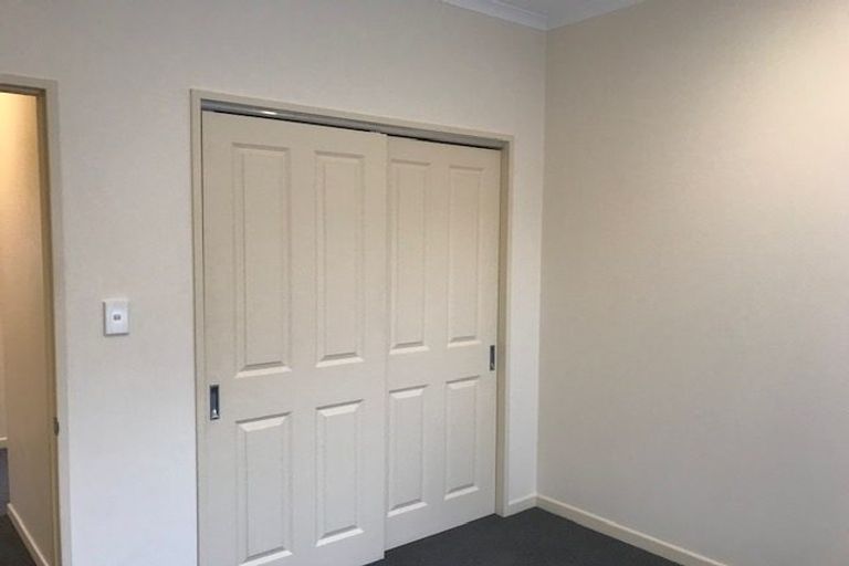 Photo of property in 24a Rex Street, Miramar, Wellington, 6022