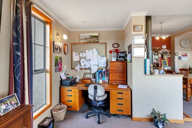 Photo of property in 1092 Mandeville Kingston Crossing Road, Riversdale, Gore, 9776