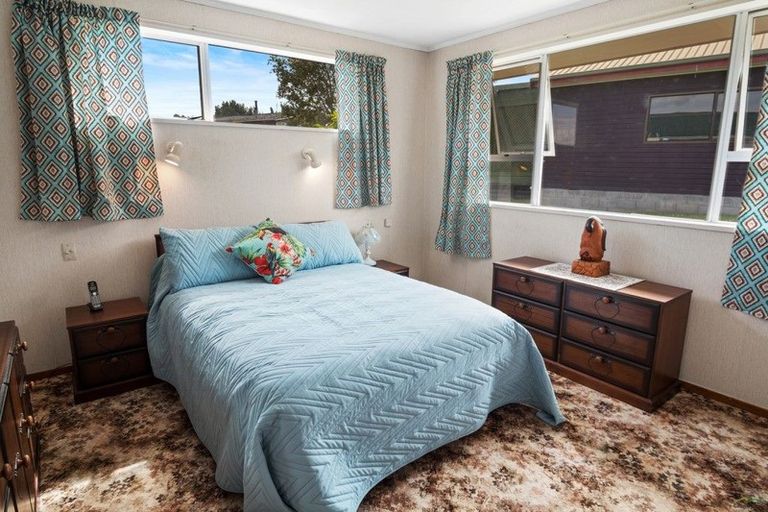 Photo of property in 30 Ruru Crescent, Putaruru, 3411