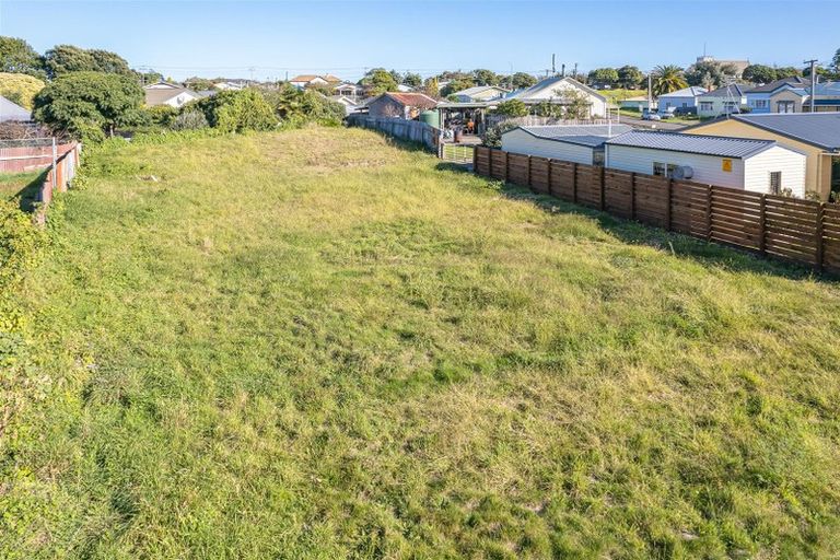 Photo of property in 8 Gorran Avenue, Gonville, Whanganui, 4501