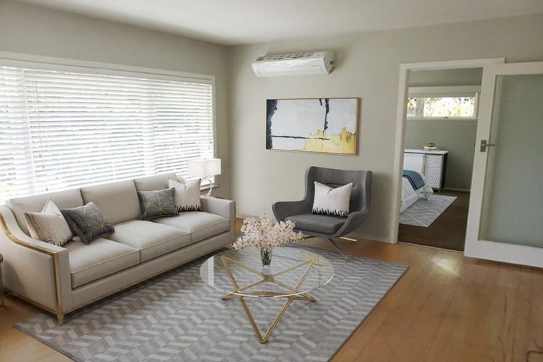 Photo of property in 5/96a Victoria Road, Devonport, Auckland, 0624