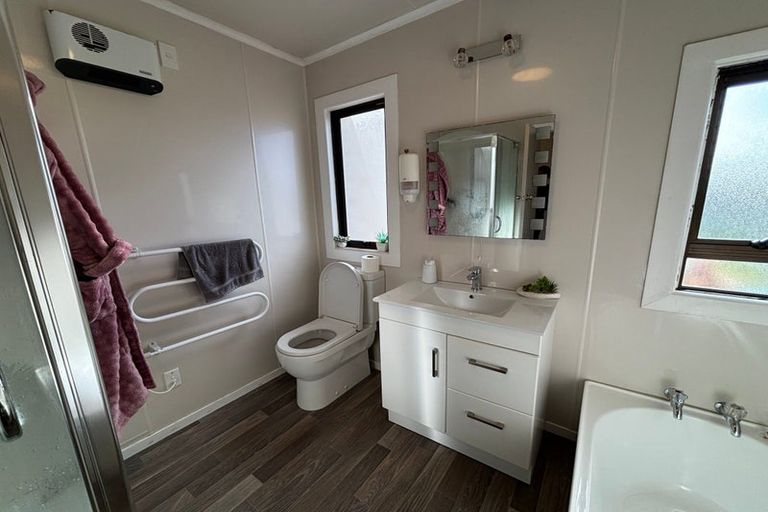 Photo of property in 12 Fox Road, Springvale, Whanganui, 4501