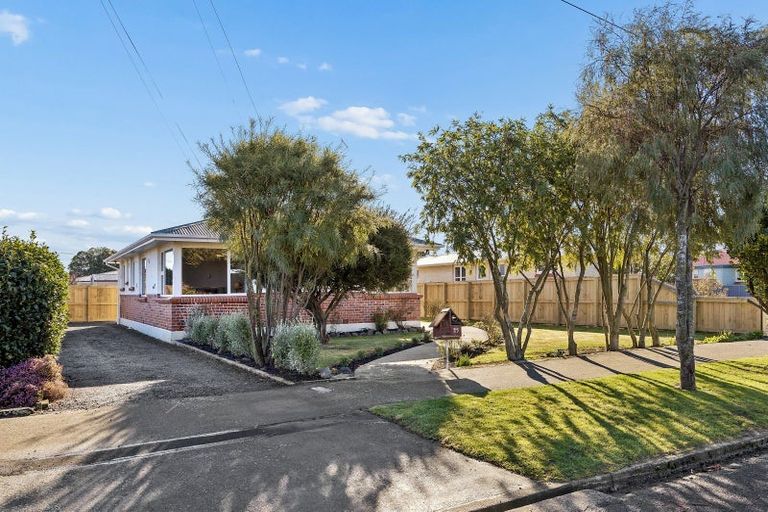 Photo of property in 25 Thames Street, Mosgiel, 9024