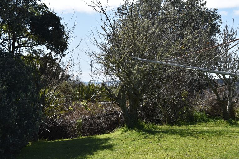 Photo of property in 1469 Inland Road, Karikari Peninsula, 0483