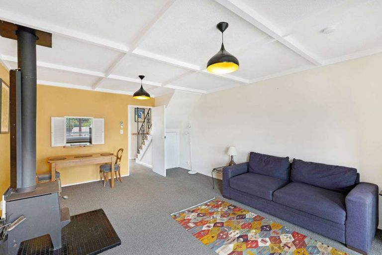 Photo of property in 2/5 Jasper Way, Washington Valley, Nelson, 7010