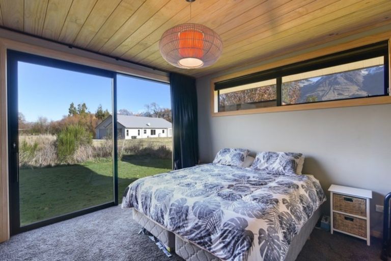 Photo of property in 13 Scheelite Avenue, Glenorchy, 9372