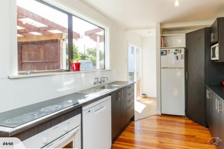 Photo of property in 380 Botanical Road, West End, Palmerston North, 4412