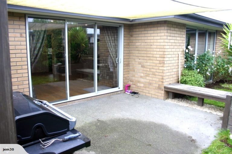 Photo of property in 12 Puaka Street, Pegasus, 7612