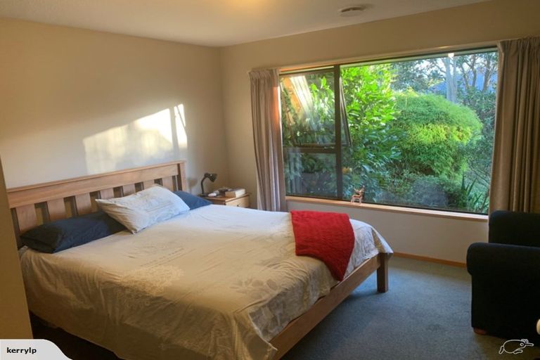 Photo of property in 11 Habgood Place, Lincoln, 7608