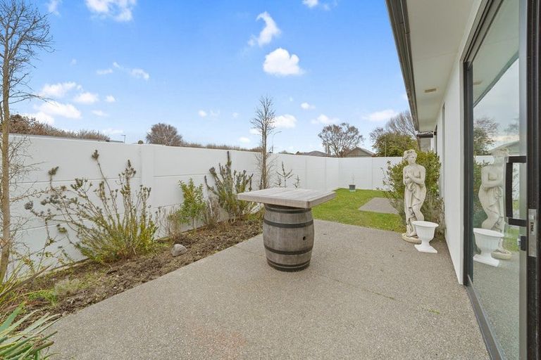 Photo of property in 3 Rochester Street, Linwood, Christchurch, 8062