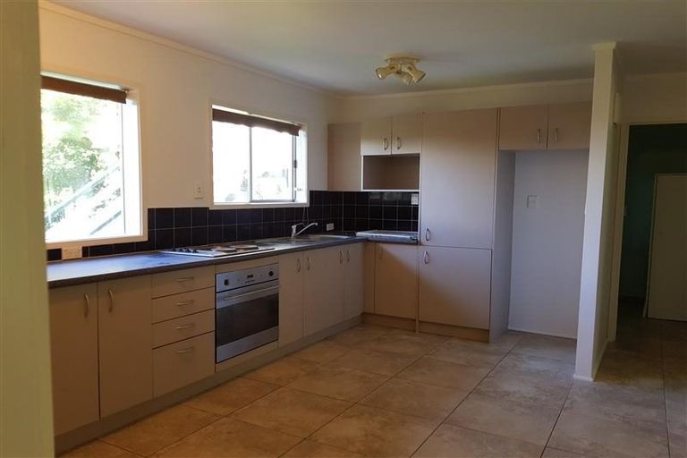 Photo of property in 14/66 Astley Avenue, New Lynn, Auckland, 0600