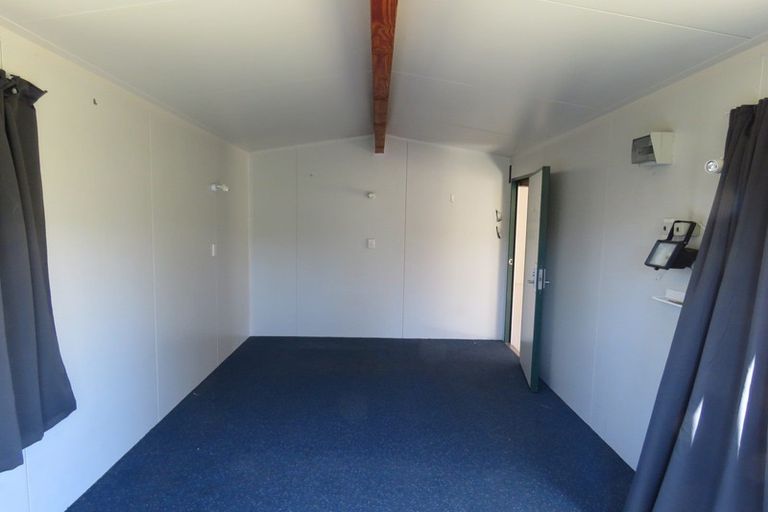 Photo of property in 255 Glentui Bush Road, Glentui, Oxford, 7495