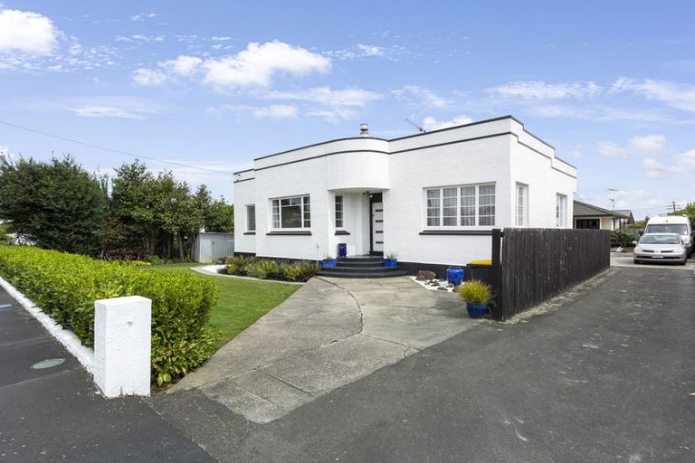 Photo of property in 220 Gordon Road, Mosgiel, 9024