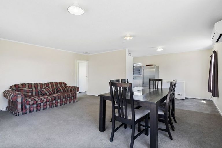 Photo of property in 62b Rata Road, Raumati Beach, Paraparaumu, 5032