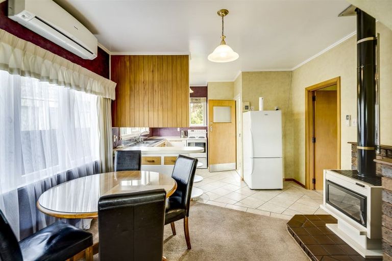 Photo of property in 1020 Maraekakaho Road, Raureka, Hastings, 4120