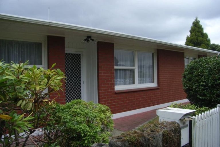 Photo of property in 30 Union Street, Victoria, Rotorua, 3010