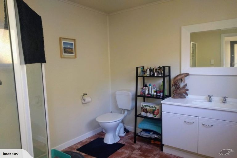 Photo of property in 58 Gordon Road, Plimmerton, Porirua, 5026