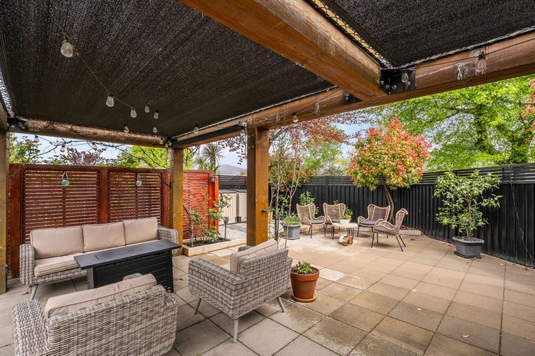 Photo of property in 12 Shale Court, Cromwell, 9310