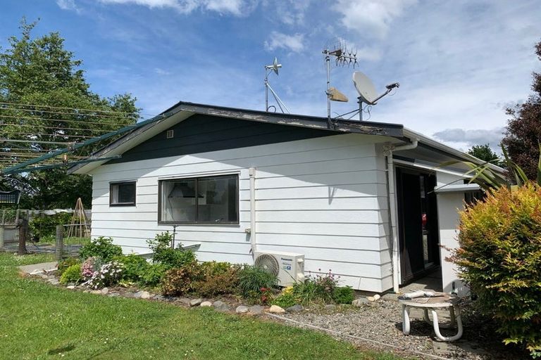 Photo of property in 103 Douglas Road, Motueka, 7196