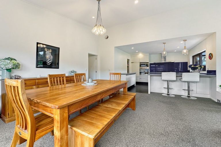 Photo of property in 50 Montgomery Crescent, Kinloch, Taupo, 3377