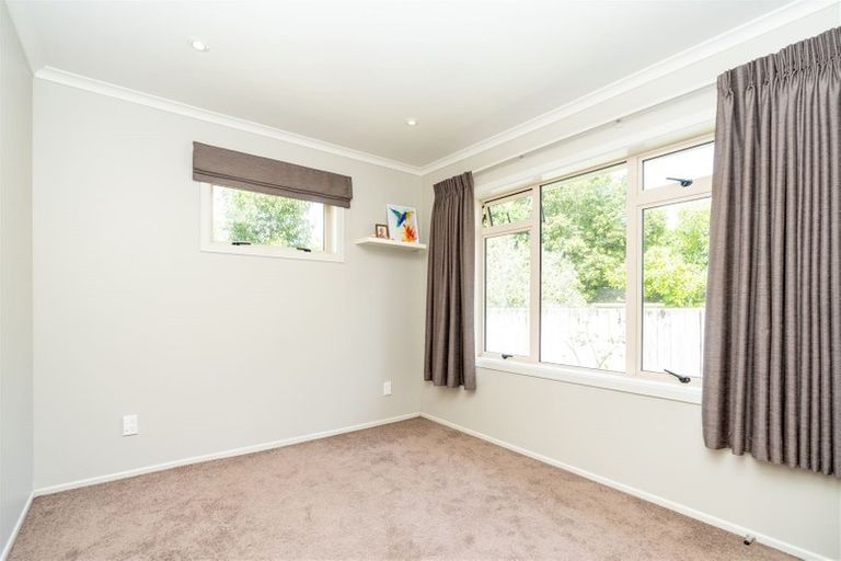 Photo of property in 26 Barrie Crescent, Silverdale, Hamilton, 3216