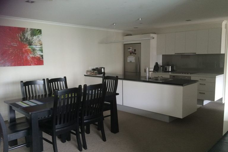 Photo of property in Bellagio Apartments, 6c/39 Taranaki Street, Te Aro, Wellington, 6011