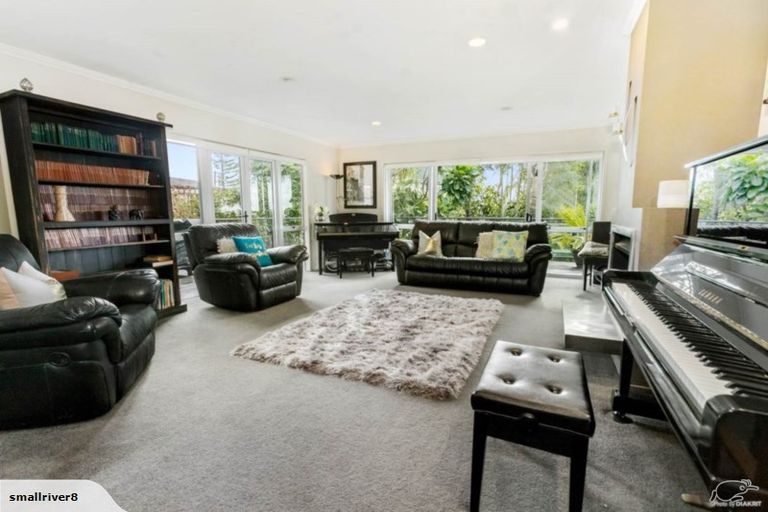 Photo of property in 1642 Dominion Extension, Mount Roskill, Auckland, 1041