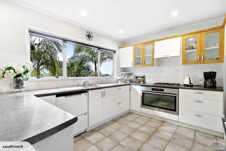 Photo of property in 1642 Dominion Extension, Mount Roskill, Auckland, 1041