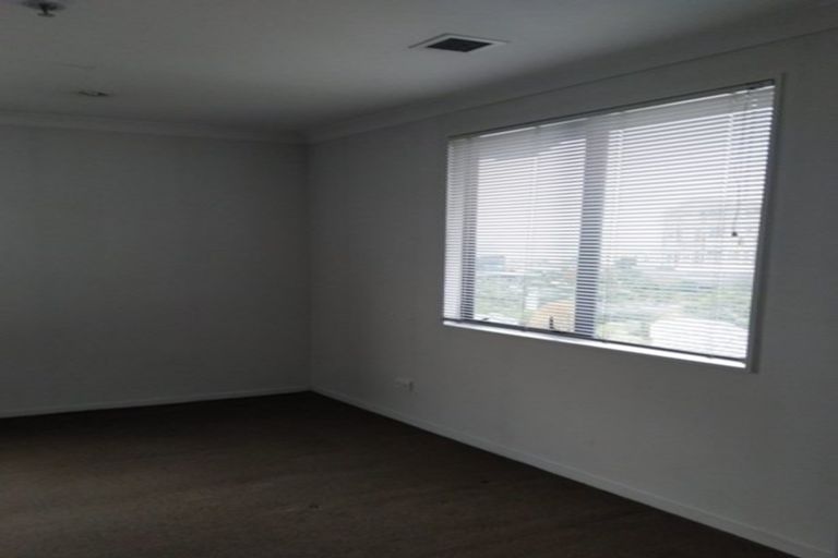 Photo of property in 4p/160 Symonds Street, Eden Terrace, Auckland, 1010