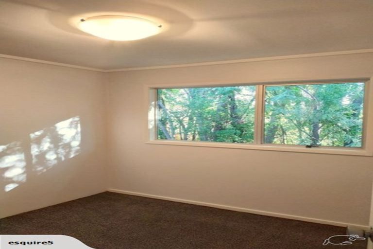 Photo of property in 2/33 Springfield Road, St Albans, Christchurch, 8014