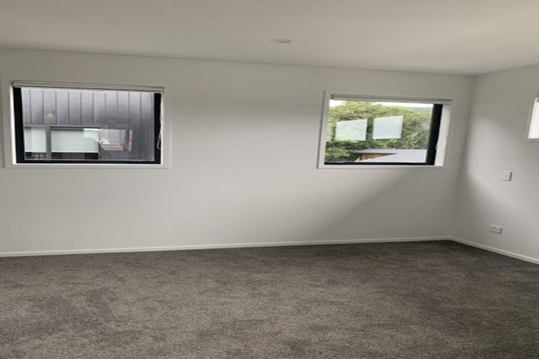 Photo of property in 12/41 Collingwood Street, Waterloo, Lower Hutt, 5011