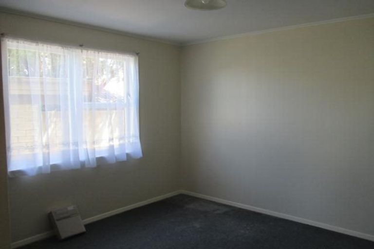 Photo of property in 4/538 High Street, Boulcott, Lower Hutt, 5010