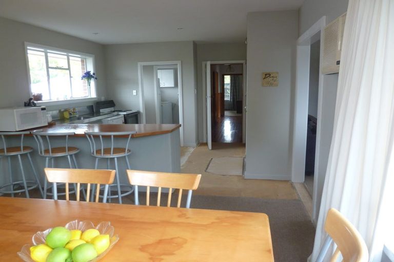 Photo of property in 21 Bewdley Street, Spreydon, Christchurch, 8024