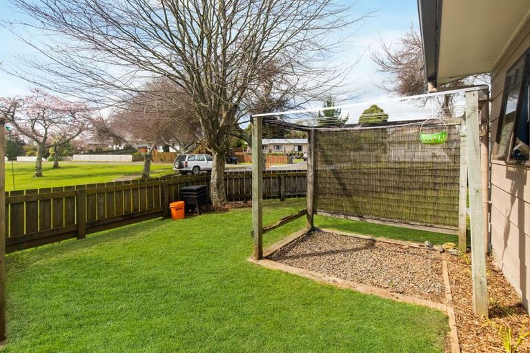 Photo of property in 179 Finch Street, Te Awamutu, 3800