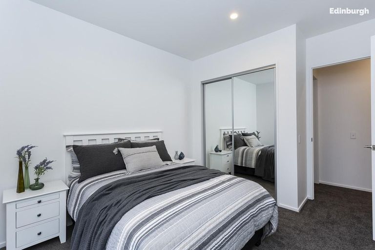 Photo of property in 14 Redwoods Lane, Helensburgh, Dunedin, 9010