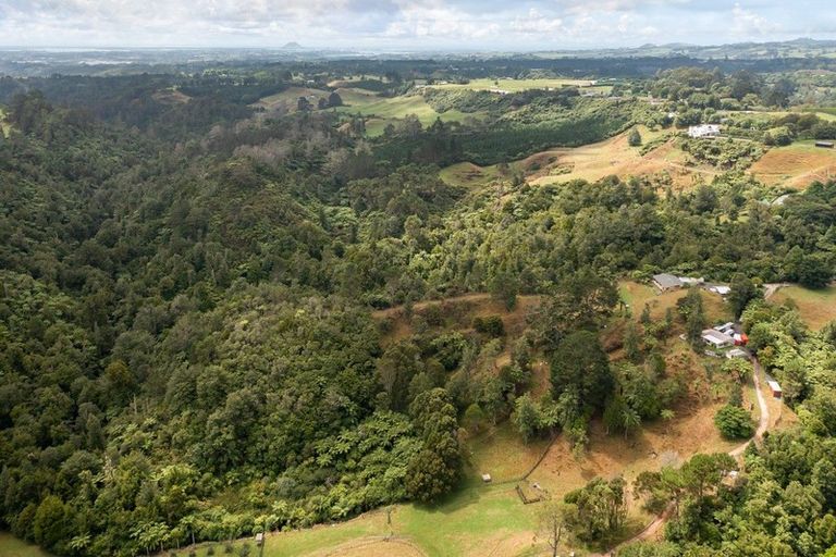 Photo of property in 52c Williams Road South, Pyes Pa, Tauranga, 3173