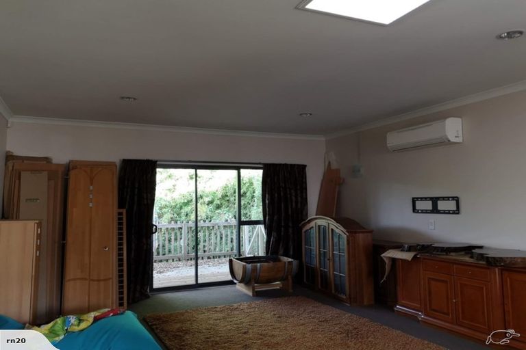 Photo of property in 24a Churchill Avenue, Maeroa, Hamilton, 3200