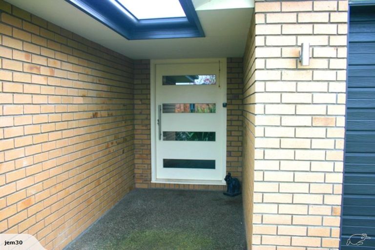 Photo of property in 12 Puaka Street, Pegasus, 7612